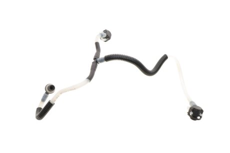 Фото топливный шланг Gates MFL1262 Топливный шланг Gates MFL1262