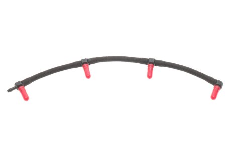 Шланг обратки Gates MFL1294