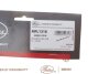 Шланг зливний Audi A4/A5/A6/Q5/Skoda Octavia/VW Golf V/VI/Passat 2.0 TDI 04-17 Gates MFL1318 (фото 2)