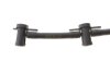 Шланг зливний Audi A4/A5/A6/Q5/Skoda Octavia/VW Golf V/VI/Passat 2.0 TDI 04-17 Gates MFL1318 (фото 3)