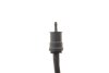 Шланг зливний Audi A4/A5/A6/Q5/Skoda Octavia/VW Golf V/VI/Passat 2.0 TDI 04-17 Gates MFL1318 (фото 4)