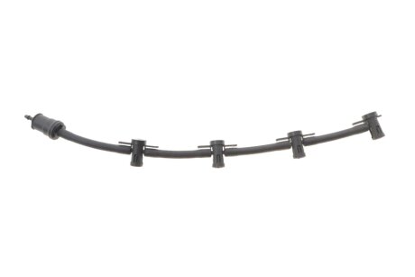 Шланг зливний Audi A4/A5/A6/Q5/Skoda Octavia/VW Golf V/VI/Passat 2.0 TDI 04-17 Gates MFL1318