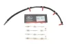 Шланг зливний Citroen Berlingo/Jumpy 1.6HDi/BlueHDi 08- Gates MFL1335 (фото 2)