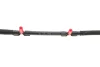 Шланг зливний Citroen Berlingo/Jumpy 1.6HDi/BlueHDi 08- Gates MFL1335 (фото 5)