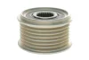 Шків генератора VW Touareg/Porsche Cayenne 3.2-4.8 02- Gates OAP7095 (фото 4)