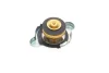 Кришка радіатора Hyundai Elantra/Sonata/Nissan Almera/Primera/Pathfinder 1.0-5.0 78- (1.1bar) GATES Gates RC133 (фото 4)