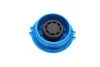 Кришка бачка розширювального VW Caddy/Crafter/T5 93- GATES Gates RC228 (фото 3)