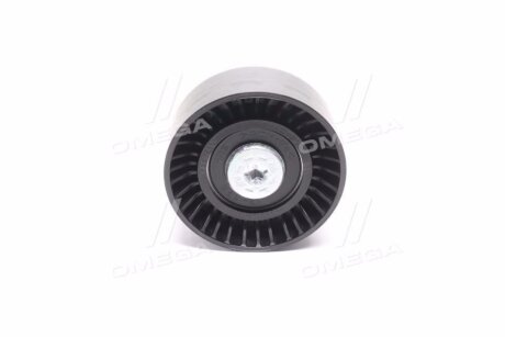 Фото ролик Gates T36163 Ролик Gates T36163