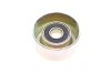 Ролик генератора Toyota Land Cruiser 4.0 V6 VVTi/Lexus ES/GS/RX 02- (паразитний) (70х34) GATES Gates T36173 (фото 4)