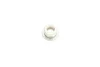 Ролик генератора Toyota Land Cruiser 4.0 V6 VVTi/Lexus ES/GS/RX 02- (паразитний) (70х34) GATES Gates T36173 (фото 6)
