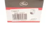 Ролик генератора Mazda 6 07-13 (паразитний) (71x35) GATES Gates T36417 (фото 4)