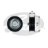 Ролик ременя генератора Hyundai I10/I20/I30/IX35 1.4-1.7CRDi Gates T36473 (фото 1)