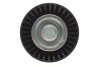 Ролик генератора VW/Audi 1.4-1.6FSI (паразитний) (76х26) Gates T38054 (фото 4)
