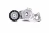 Натяжник ременя генератора VW T5 1.9TDI 03- GATES Gates T38148