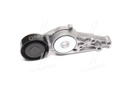 Натяжник ременя генератора Audi A4/A6/VW Passat 1.6-2.0 95-05 GATES Gates T38151