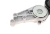 Натяжник ременя генератора Audi A4/A6 1.8-2.0 TSFI 00-08 (d=76mm) GATES Gates T38207 (фото 3)