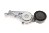 Натяжник ременя генератора Audi A4/A6 1.8-2.0 TSFI 00-08 (d=76mm) GATES Gates T38207 (фото 4)