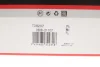 Натяжник ременя генератора Audi A4/A6 1.8-2.0 TSFI 00-08 (d=76mm) GATES Gates T38207 (фото 8)