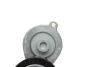 Натяжник ременя генератора Audi A3/VW Passat 2.5 11- GATES Gates T38315 (фото 3)