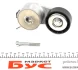 Натяжник ременя генератора Fiat Doblo 1.4 05- GATES Gates T38368 (фото 2)
