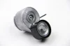 Натяжник ременя генератора Citroen Berlingo/Peugeot Partner 1.6HDi 06- (53x25) Gates T38371 (фото 1)