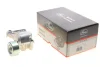 Натяжник ременя генератора Lexus GS 3.0 05-11/IS 2.5 05-/ RX 3.5 06-15 (70х33.5) Gates T38410 (фото 1)