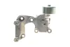 Натяжник ременя генератора Lexus GS 3.0 05-11/IS 2.5 05-/ RX 3.5 06-15 (70х33.5) Gates T38410 (фото 2)