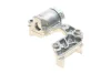 Натяжник ременя генератора Lexus GS 3.0 05-11/IS 2.5 05-/ RX 3.5 06-15 (70х33.5) Gates T38410 (фото 3)