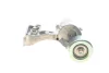 Натяжник ременя генератора Lexus GS 3.0 05-11/IS 2.5 05-/ RX 3.5 06-15 (70х33.5) Gates T38410 (фото 4)