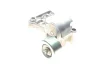Натяжник ременя генератора Lexus GS 3.0 05-11/IS 2.5 05-/ RX 3.5 06-15 (70х33.5) Gates T38410 (фото 5)
