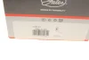 Натяжник ременя генератора Lexus GS 3.0 05-11/IS 2.5 05-/ RX 3.5 06-15 (70х33.5) Gates T38410 (фото 6)