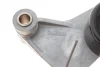 Натяжник ременя генератора Toyota Rav 4 2.4i 05-13/Camry 2.4 06-11 GATES Gates T38453 (фото 6)