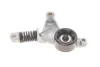 Натяжник ременя генератора Toyota Rav 4 2.4i 05-13/Camry 2.4 06-11 GATES Gates T38453 (фото 7)