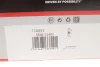 Натяжник ременя генератора Toyota Rav 4 2.4i 05-13/Camry 2.4 06-11 GATES Gates T38453 (фото 8)