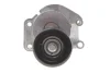Натяжник ременя генератора Lexus GS 430/Toyota Land Cruiser 4.0/4.3/4.7 98-07 GATES Gates T38488 (фото 1)