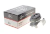 Натяжник ременя генератора Lexus GS 430/Toyota Land Cruiser 4.0/4.3/4.7 98-07 GATES Gates T38488 (фото 2)