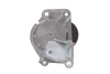 Натяжник ременя генератора Lexus GS 430/Toyota Land Cruiser 4.0/4.3/4.7 98-07 GATES Gates T38488 (фото 4)