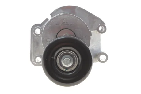 Натяжник ременя генератора Lexus GS 430/Toyota Land Cruiser 4.0/4.3/4.7 98-07 GATES Gates T38488