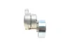 Натяжник ременя генератора Subaru Legacy/Outback 3.0 00-09 Gates T38489 (фото 4)