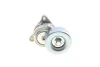 Натяжник ременя генератора Subaru Legacy/Outback 3.0 00-09 Gates T38489 (фото 5)