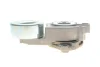 Натяжник ременя генератора Mitsubishi Pajero 3.5/3.8 V6 00- GATES Gates T39098 (фото 4)