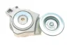 Натяжник ременя генератора Mitsubishi Pajero 3.5/3.8 V6 00- GATES Gates T39098 (фото 8)