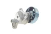 Натяжник ременя генератора Toyota Rav 4 2.0D 01-05 GATES Gates T39154 (фото 3)