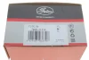 Натяжник ременя генератора Toyota Rav 4 2.0D 01-05 GATES Gates T39154 (фото 4)