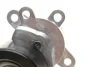 Натяжник ременя генератора Nissan Murano II 3.5 08-14/Teana II 2.5/3.5 08-13 Gates T39155 (фото 2)
