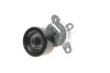 Натяжник ременя генератора Nissan Murano II 3.5 08-14/Teana II 2.5/3.5 08-13 Gates T39155 (фото 3)