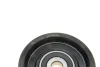 Ролик генератора Nissan Pathfinder 2.5 dCi 05- (натяжний) (79x19) GATES Gates T39184 (фото 5)