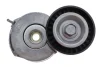 Натяжник ременя генератора Peugeot Expert 1.6/2.0 HDI 07- Gates T39186 (фото 1)