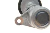 Натяжник ременя генератора Peugeot Partner/Citroen Berlingo 1.6HDi 10- GATES Gates T39189 (фото 3)