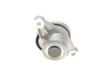 Натяжник ременя генератора Peugeot Partner/Citroen Berlingo 1.6HDi 10- GATES Gates T39189 (фото 5)